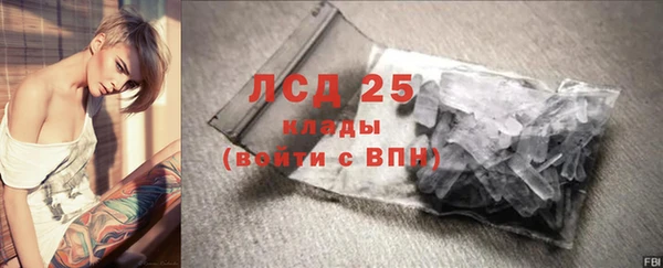 эйфоретик Арсеньев