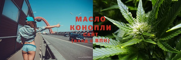 эйфоретик Арсеньев