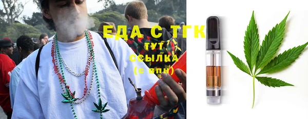 эйфоретик Арсеньев