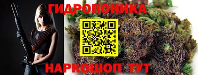 кокаин колумбия Брянск